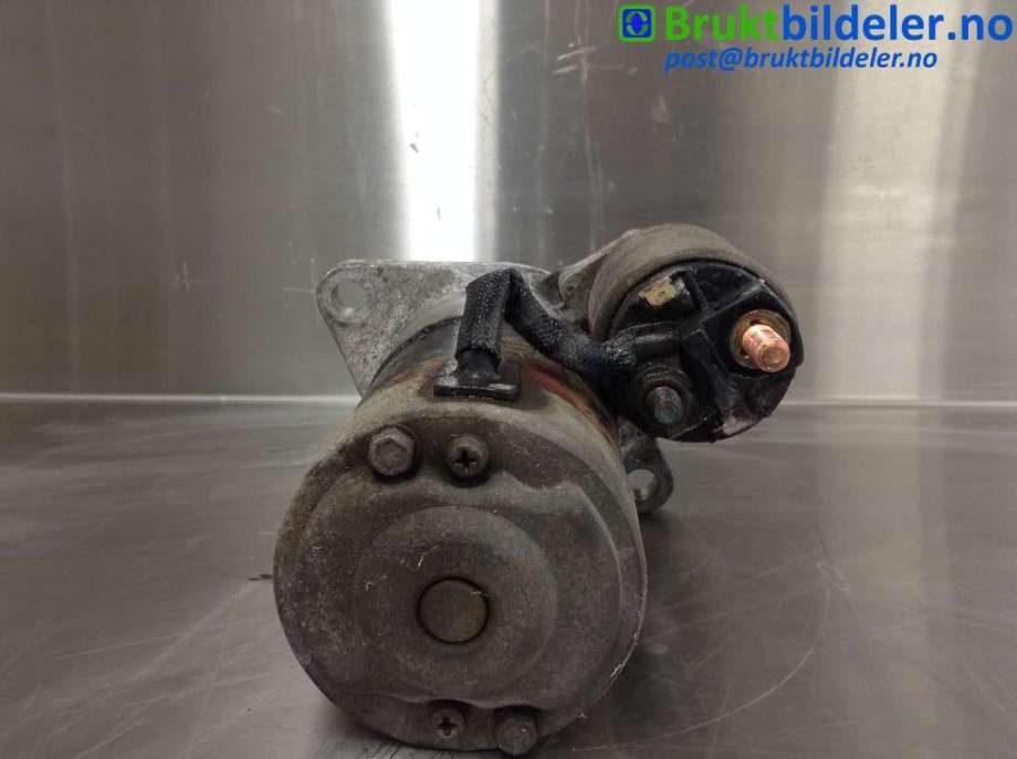 Starter til Subaru Outback 1996-1998 (Type I)  (SUBARU|13300AA390|)