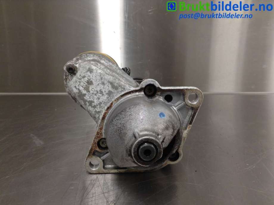 Starter til Opel Corsa C 2000-2006  (OPEL|09130838|)