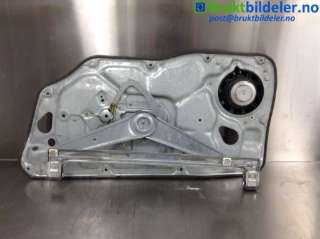 Ruteheis til Volvo XC70,   (VOLVO|30661065|983039-101)