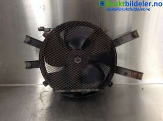 Aircondition diverse til Mitsubishi L200, 1996-2006 (Type III)  (MITSUBISHI|503718-0990)