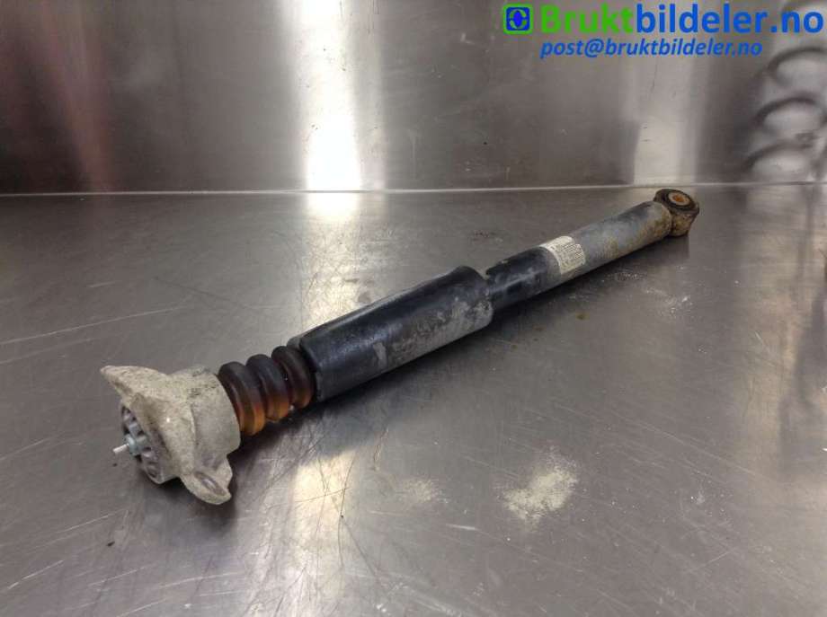 Støtdemper bak til VW Passat 2005-2010 (B6) (B6) (VOLKSWAGEN|)