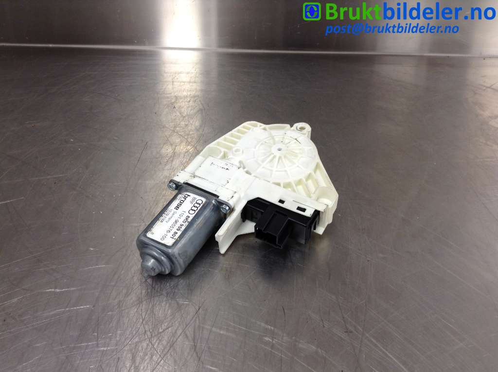 bilde