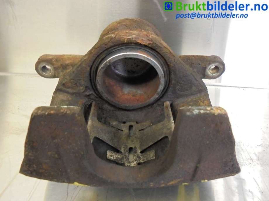 Bremsecaliper høyre foran til Honda CR-V 1997-2002 (Type I) (HONDA|)