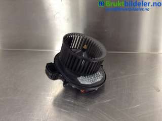 Varmeapparat motor til BMW 3-Serie, 2012-2018 (F30/F31/F34) (F30/F31/F34) (BMW|)