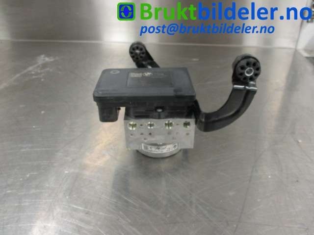 bilde