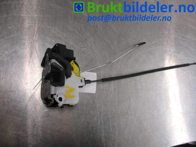 bilde