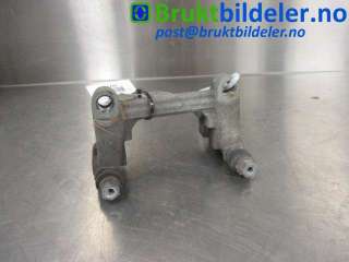 Bremsecaliper brakett til Opel Vivaro B, 2014-2019  (OPEL|)