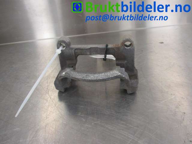 bilde