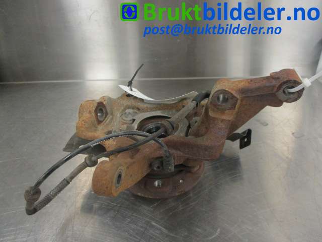 bilde