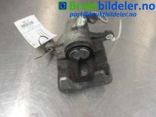 Bremsecaliper høyre bak til Opel Vivaro B, 2014-2019  (OPEL|)