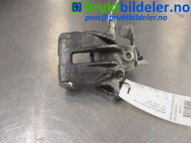 bilde