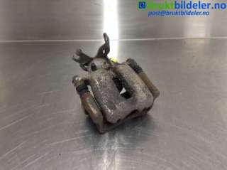 Bremsecaliper venstre bak til Opel Insignia A, 2014-2017  (OPEL|13370463|13390033)