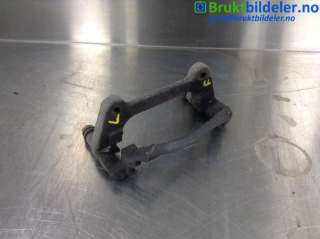 Bremsecaliper brakett til VW Golf VII, 2012-2017 (Fase 1)  (VOLKSWAGEN|)