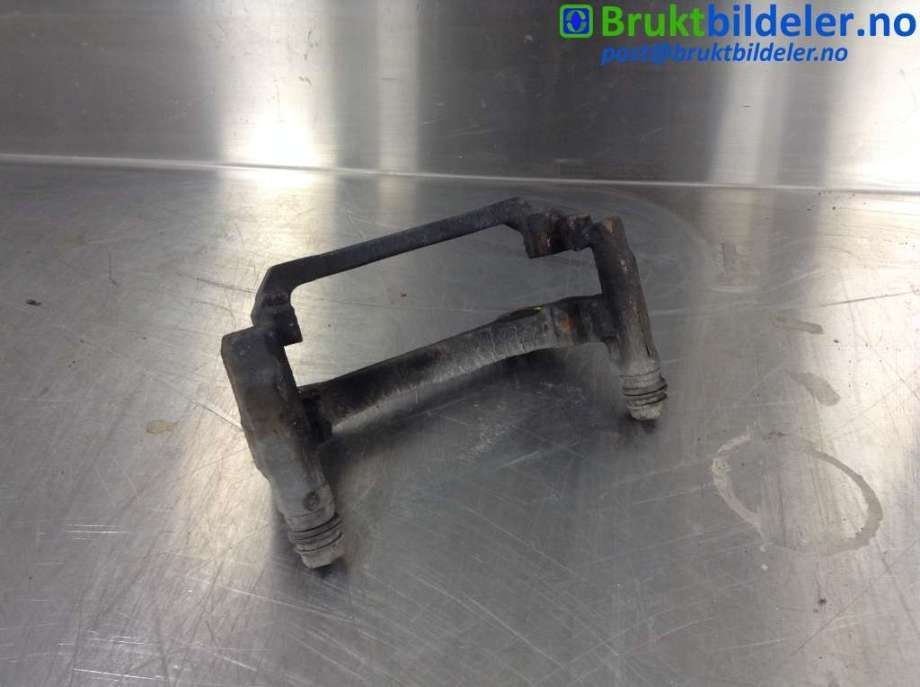 Bremsecaliper brakett til VW Golf VII 2012-2017 (Fase 1)  (VOLKSWAGEN|)