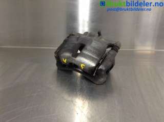 Bremsecaliper venstre foran til Nissan Qashqai, 2014-2021 (Type II)  (NISSAN|)