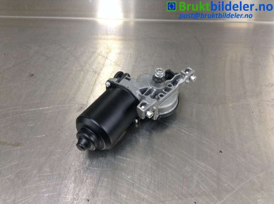 Viskermotor frontrute til Toyota Avensis, 2003-2008 (Type II)  (TOYOTA|85110-05060)