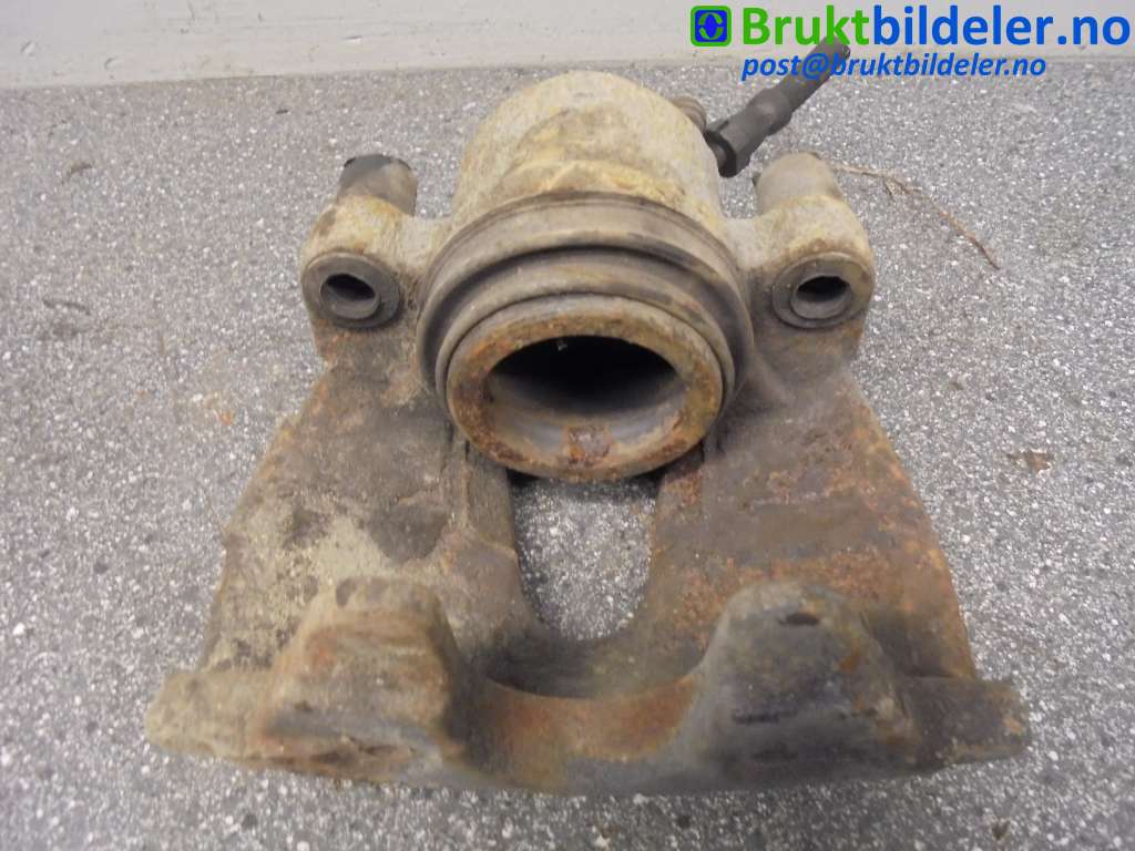 bilde