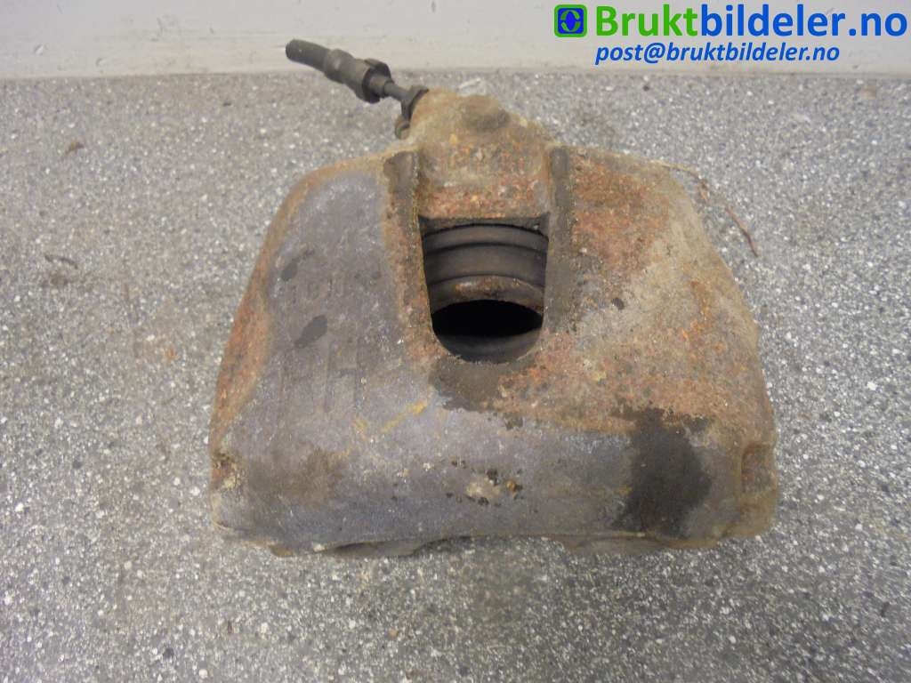 bilde