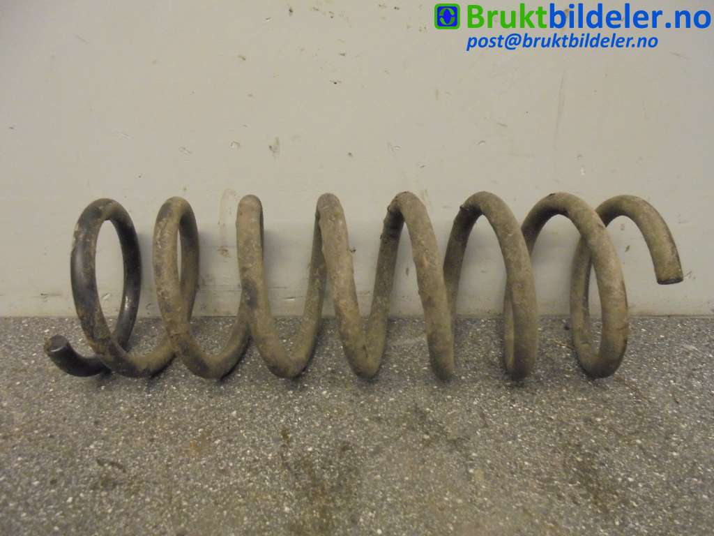 bilde