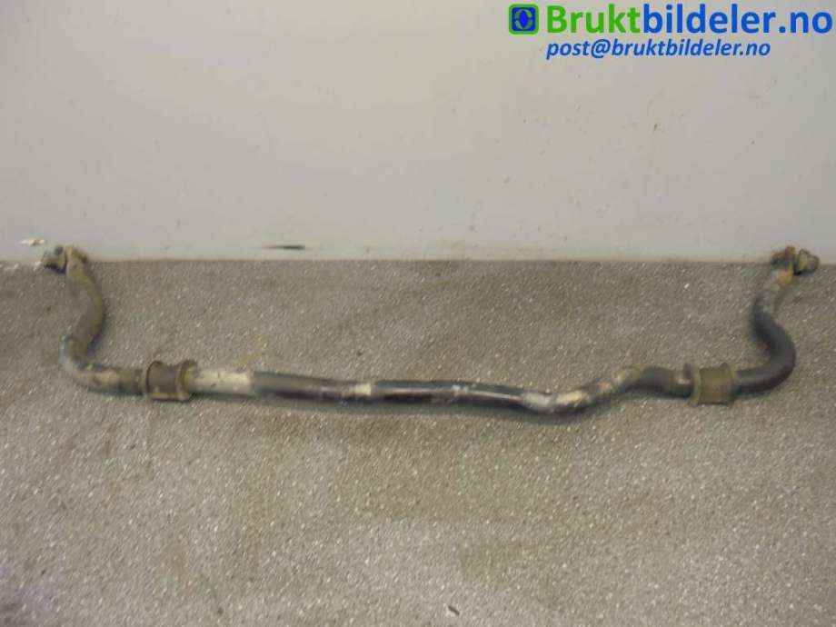 Stabilisatorstag foran til Honda CR-V 2002-2006 (Type II) (HONDA|)