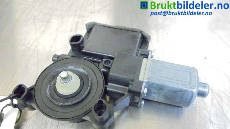 Ruteheis venstre foran til VW Transporter / Caravelle 2015-2019 (T6) (T6) (7E0 959 801H|0 130 822 453|)