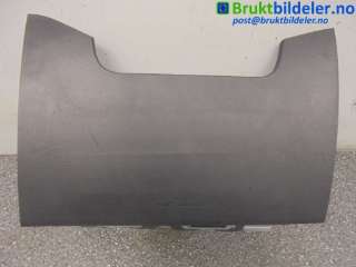 Airbag passasjer til Toyota RAV4, 2006-2009 (Type III, Fase 1)  (TOYOTA|403831006M36)