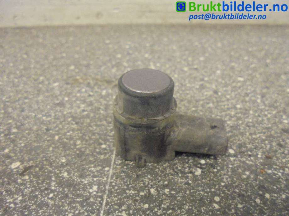 Parkeringssensor foran til Ford Focus, 2011-2014 (Type III, Fase 1)  (FORD|)