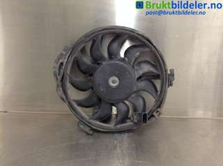 Aircondition diverse til Audi A6, 2001-2004 (Type II, Fase 2) (C5) (C5) (AUDI|869228X)