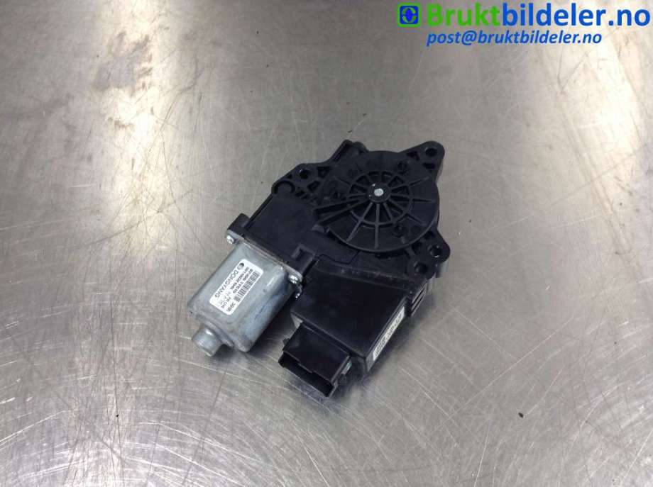 Ruteheis venstre foran til Kia Picanto 2011-2017 (Type II)  (KIA|82450-1Y010|001100321046|)