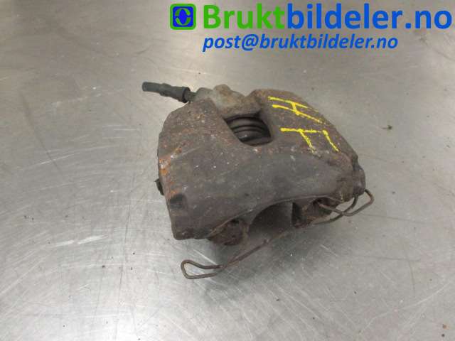 bilde