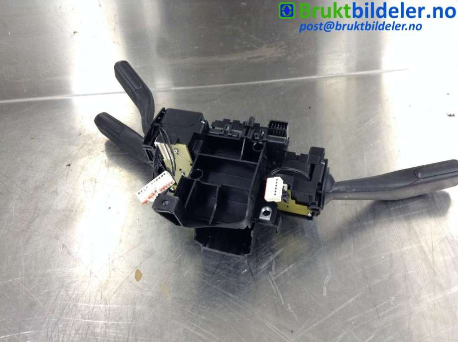Bryter combi til VW Passat 2005-2010 (B6) (B6) (VOLKSWAGEN|3C9 953 513 AF|LK 10 0044 98|)