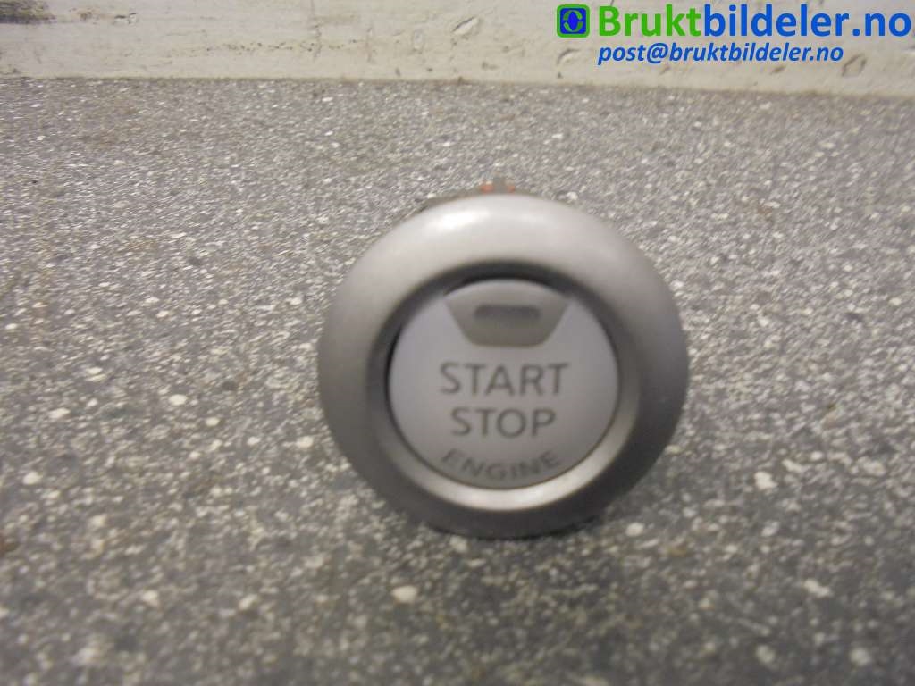 bilde