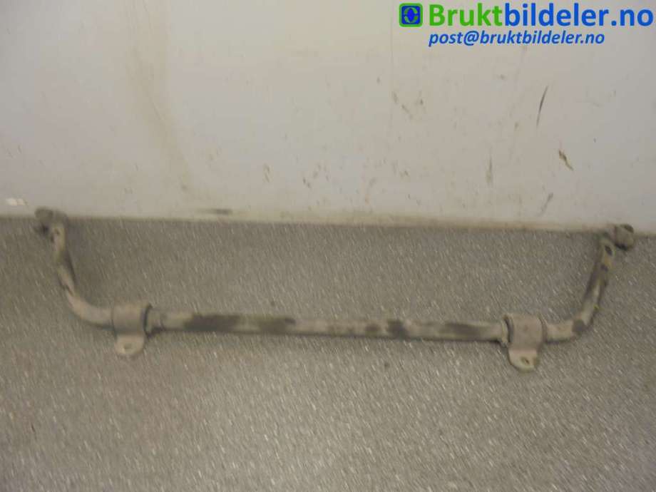 Stabilisatorstag foran til BMW 3-Serie 2005-2011 (E90/E91/E92/E93) (E90/E91/E92/E93) (BMW|)