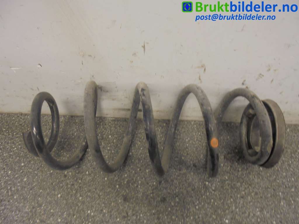 bilde