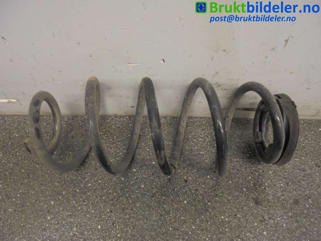 bilde