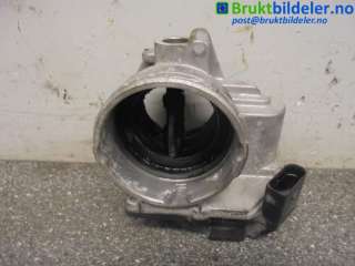 Spjeldhus til Škoda Roomster,   (SKODA|03G128063A|A2C53085612)