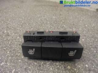 Bryter setevarme til Peugeot Expert,   (PEUGEOT|14 002 467 XT|03065680)