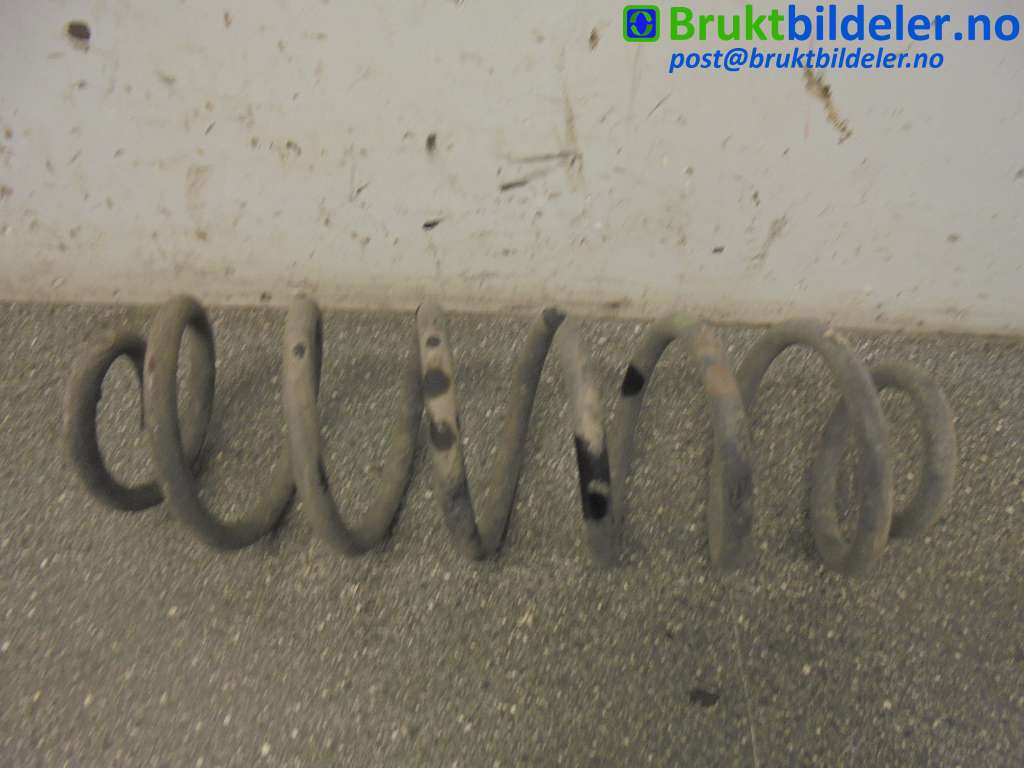 bilde