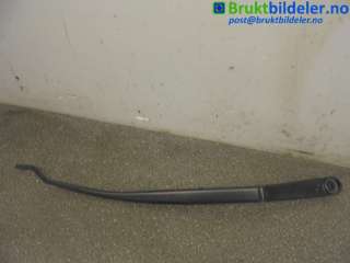 Viskerarmer frontrute til Kia Sportage,   (KIA|D226)