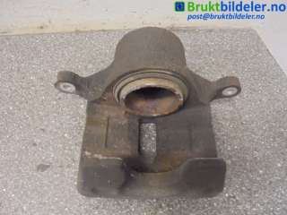Bremsecaliper venstre foran til Kia Sportage,   (KIA|58110 2Y050)