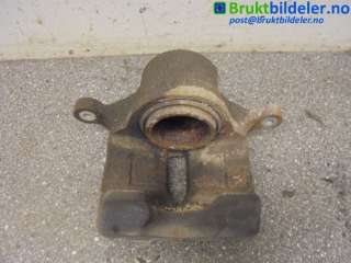Bremsecaliper høyre foran til Kia Sportage,   (KIA|58130 2Y050)