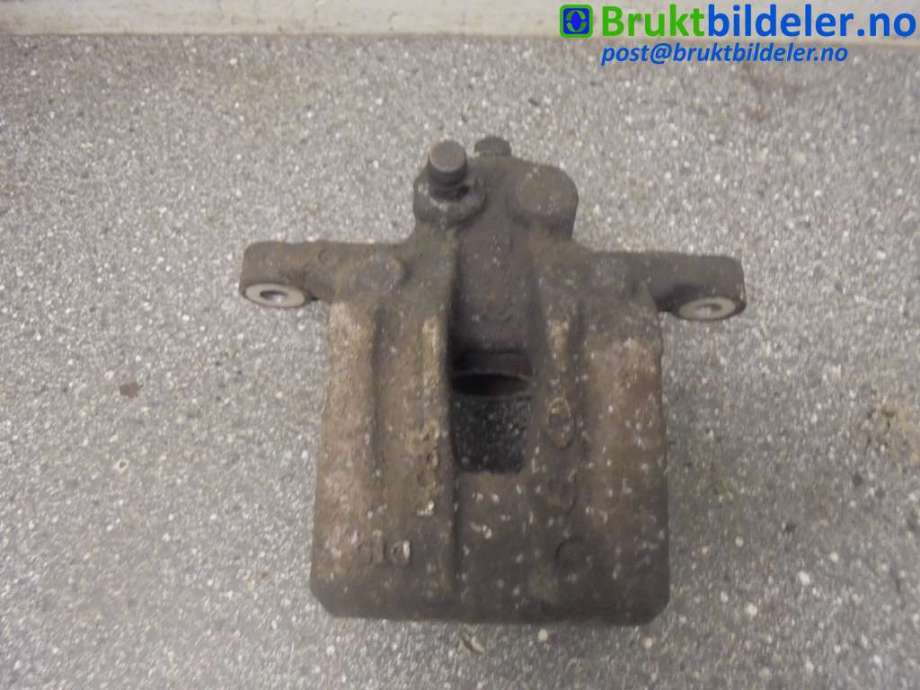 Bremsecaliper venstre bak til Kia Sportage 2010-2016 (Type III)  (KIA|58210 2Y310|)