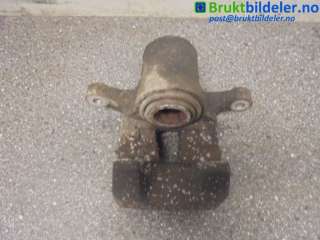 Bremsecaliper høyre bak til Kia Sportage,   (KIA|58230 2Y310)