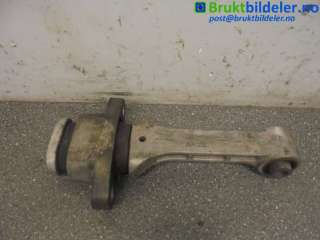 Motorfeste til Kia Sportage,   (KIA|A4120L)