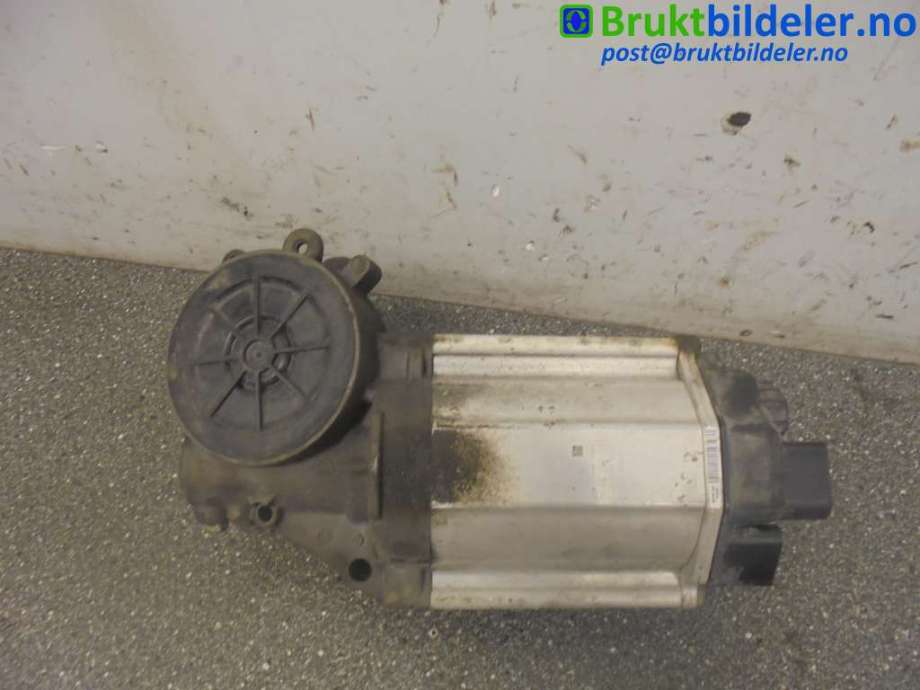 Servo pumpe elektrisk til VW Golf VI 2008-2012  (VOLKSWAGEN|1K0 909 144 J|7805 177 226|)
