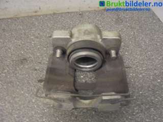 Bremsecaliper venstre foran til Toyota Yaris,   (TOYOTA|47750-0D200)
