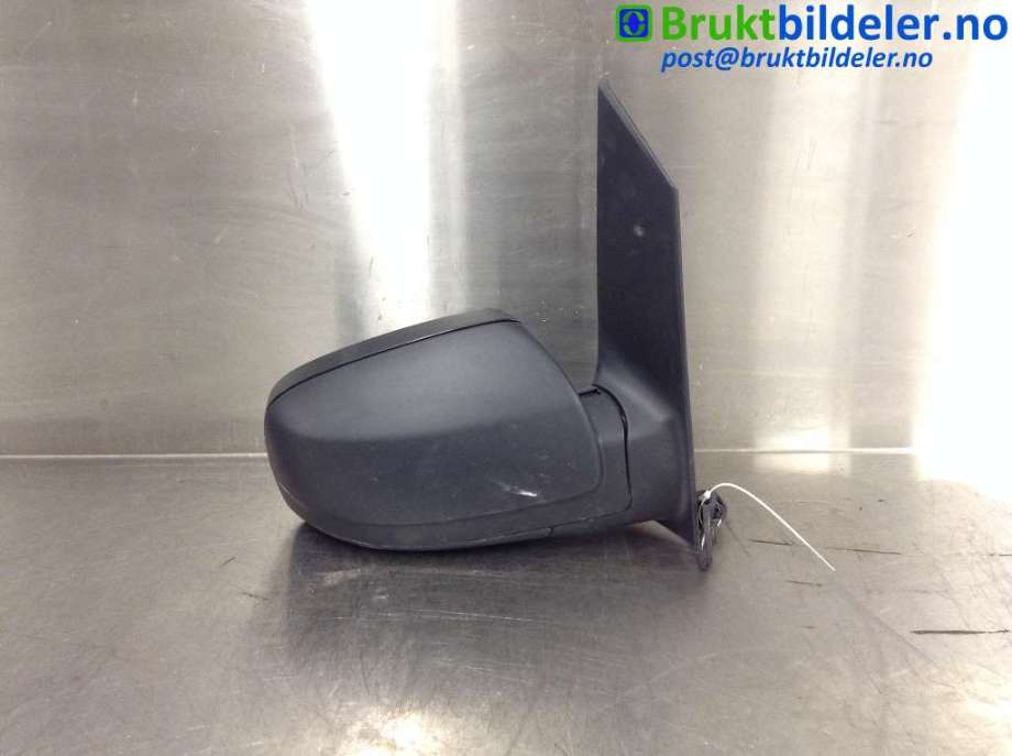 Speil høyre til Mercedes Vito/Viano 2010-2014 (Fase 2) (W639) (W639) (MERCEDES|A 639 810 09 19|)