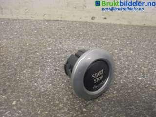 Diverse deler til BMW 1-Serie,  (E81/E82/E87/E88) (BMW|6 949 499-07)