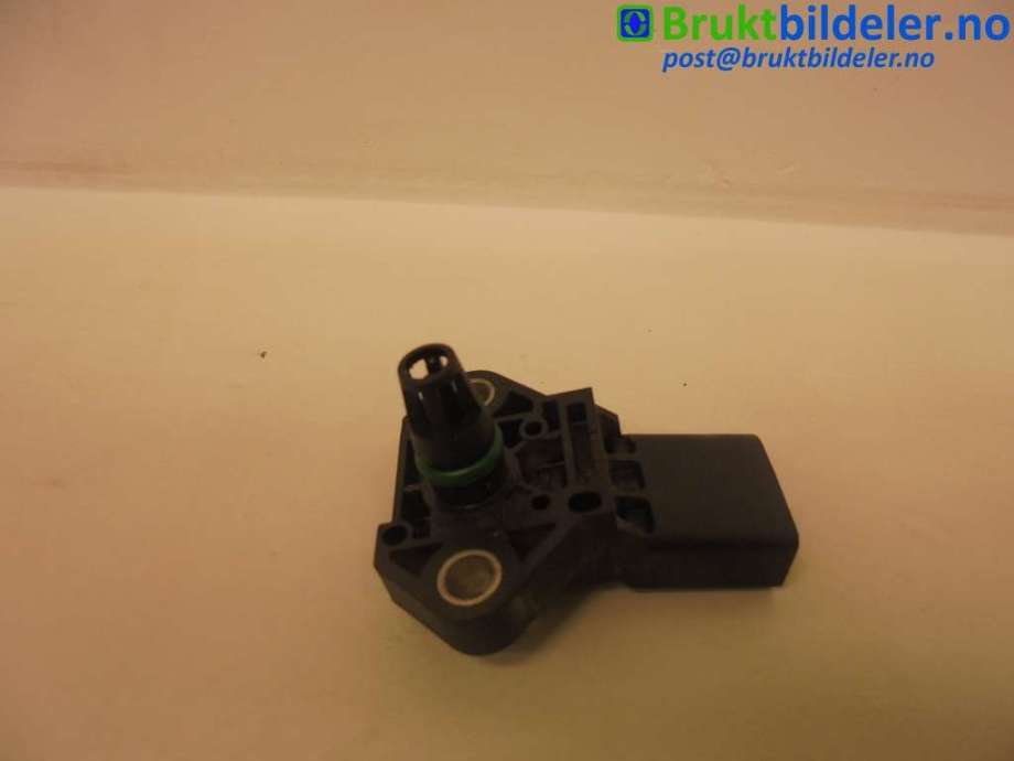 Sensor diverse til Škoda Fabia 2014-2021 (Type III) (SKODA||0 281 002 977)
