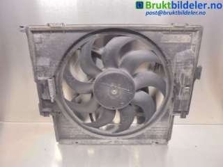 Aircondition diverse til BMW 1-Serie,  (F20/F21) (BMW|17 42 7 640 508|502.0644|300W)